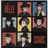 Click here for more info about 'The Belle Stars - The Belle Stars'