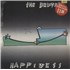 Click here for more info about 'The Beloved - Happiness - shrink'