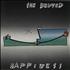 Click here for more info about 'Happiness'
