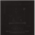 Click here for more info about 'The Bible - Walking The Ghost Back Home - 25th Anniversary Edition'