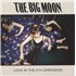 Click here for more info about 'The Big Moon - Love In The 4th Dimension - Green Vinyl - RSD23'