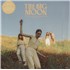 Click here for more info about 'The Big Moon - Record Store Day Exclusive Live to Vinyl - RSD 2020'