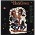Click here for more info about 'The Black Crowes - Jealous Again - EX'
