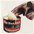 Click here for more info about 'The Black Keys - Thickfreakness - Shrink'