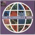 Click here for more info about 'The Bluebells - Sisters - Sealed'