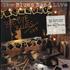 Click here for more info about 'Bye Bye Blues - Stickered sleeve'