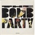 Click here for more info about 'The Bomb Party - Sugar Sugar'