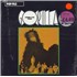 Click here for more info about 'Gorilla'