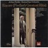 Click here for more info about 'The Boston Pops Orchestra - Encore (Fiedler's Greatest Hits)'
