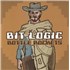 Click here for more info about 'The Bottle Rockets - Bit Logic - Yellow Vinyl'