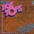 Click here for more info about 'Best Of The Box Tops'