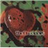 Click here for more info about 'The Breeders - Last Splash - EX'