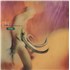 Click here for more info about 'The Breeders - Pod - VG'