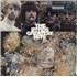 Click here for more info about 'The Byrds - Greatest Hits - 180gm'