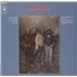 Click here for more info about 'The Byrds - Greatest Hits Vol 2'