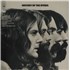 Click here for more info about 'The Byrds - History Of The Byrds - 2nd'