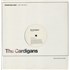 Click here for more info about 'The Cardigans - Erase/ Rewind - Dimitri From Paris Mixes'