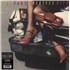 Click here for more info about 'The Cars - Greatest Hits - Red Vinyl'