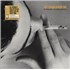 Click here for more info about 'The Charlatans (UK) - The Charlatans v. The Chemical Brothers - Yellow Vinyl - Sealed'