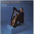 Click here for more info about 'The Chieftains - Carolan's Favourite: The Music of Carolan Volume 2'