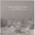 Click here for more info about 'The Civil Wars - Tracks In The Snow - White Vinyl - BFRSD11'