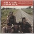 Click here for more info about 'The Clash - Combat Rock + The People's Hall - Special Edition - Shrink'