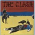 Click here for more info about 'The Clash - Give 'Em Enough Rope'
