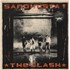 Click here for more info about 'The Clash - Sandinista! + Insert - Hype Stickered - VG'