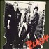 Click here for more info about 'The Clash - 1st'