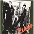 Click here for more info about 'The Clash: Remastered - 180 Gram Vinyl'