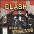 Click here for more info about 'This Is England'