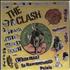 Click here for more info about '(White Man) In Hammersmith Palais - Punk Art Sleeve'