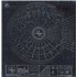 Click here for more info about 'The Comet Is Coming - Hyper-Dimensional Expansion Beam - Clear Vinyl - Sealed'