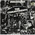 Click here for more info about 'The Commitments'