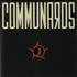 Click here for more info about 'Communards'