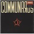 Click here for more info about 'The Communards - Communards'