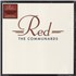 Click here for more info about 'The Communards - Red: Expanded Edition - Red & White Vinyl'