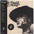 Click here for more info about 'The Coral - Sea Of Mirrors - Dinked Edition - Sealed'