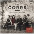 Click here for more info about 'The Corrs - Jupiter Calling - Oxblood Vinyl - Sealed'