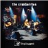 Click here for more info about 'The Cranberries - MTV Unplugged - Black Vinyl - Sealed'