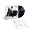 Click here for more info about 'The Cranberries - No Need To Argue - 2025 Remaster - Black Vinyl - Sealed'