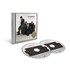 Click here for more info about 'The Cranberries - No Need To Argue - 30th Anniversary 2-CD Edition + Bonus Tracks - Sealed'