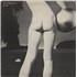 Click here for more info about 'The Creation - '66-'67 (Sixty-Six To Sixty-Seven) - VG'
