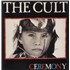 Click here for more info about 'The Cult - Ceremony'