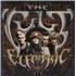 Click here for more info about 'The Cult - Electric'