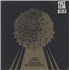 Click here for more info about 'The Cult Of Dom Keller - They Carried The Dead In A U.F.O - Deluxe Edition - Gold Vinyl'