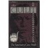 Click here for more info about 'The Cult - The Sanctuary'