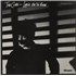 Click here for more info about 'The Cure - Let's Go To Bed'