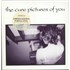 Click here for more info about 'Pictures Of You - Purple Vinyl'