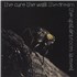 Click here for more info about 'The Cure - The Upstairs Room'